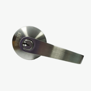 Manija Tivlock