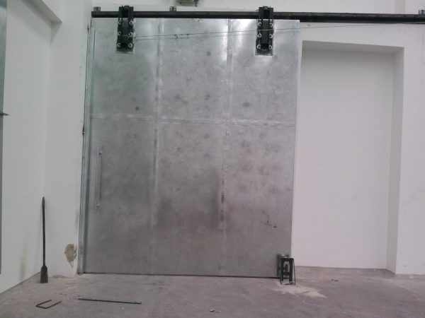 RF Corredera - Imagen 3