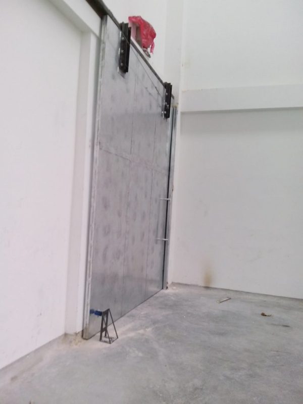 RF Corredera - Imagen 5