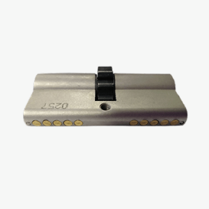 Cilindro de seguridad Tivlock